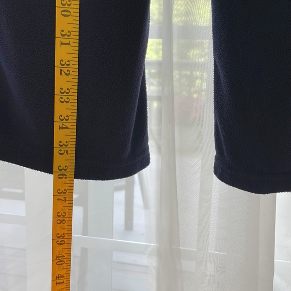 Champion Sweatsuit - Picture 8 of 11